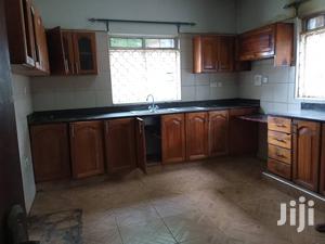 A Storeyed House For Rent