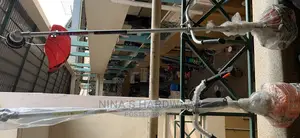 2stroke Brush Cutter
