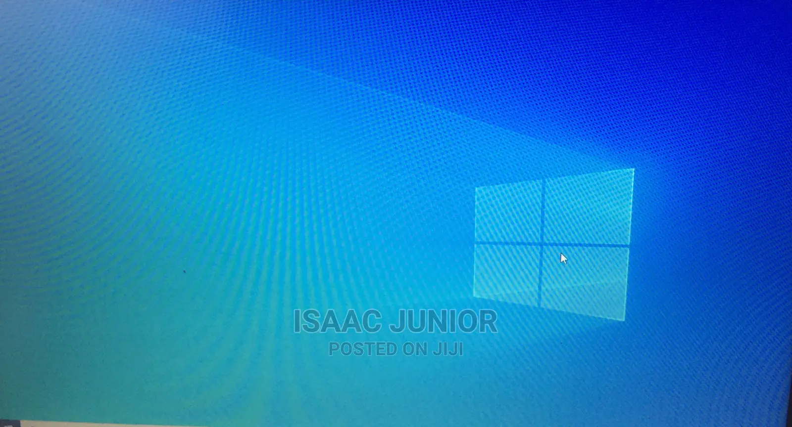 Genuine Windows 10 Licences