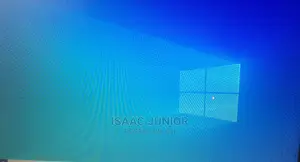 Genuine Windows 10 Licences