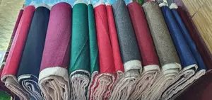 Office and Home Carpets