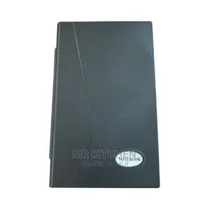 Note Book Weighing Scale[5kg]