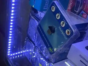Bluetooth USB Dongle