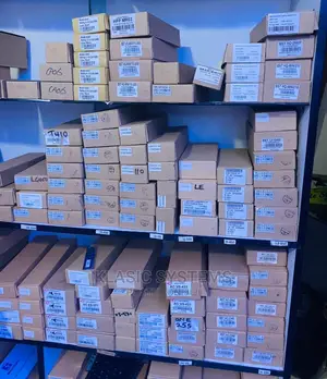 All Laptop Batteries