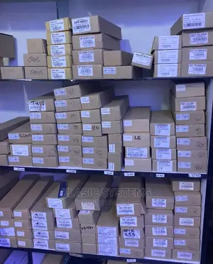 All Laptop Batteries