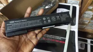 Hp Laptop Battery CAO6XL