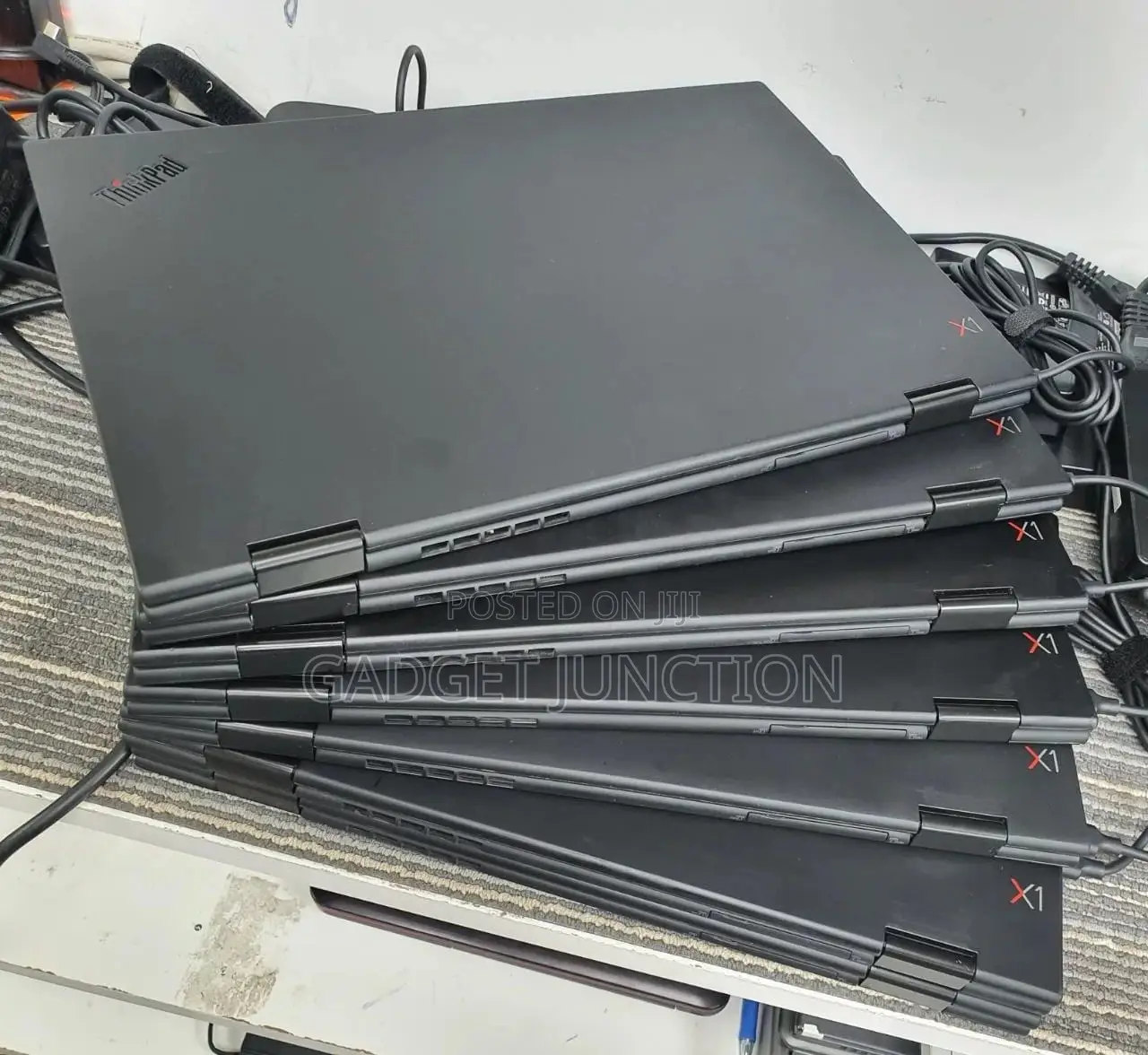 Laptop Lenovo ThinkPad T450 8GB Intel Core I5 HDD 500GB
