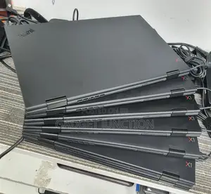 Laptop Lenovo ThinkPad T450 8GB Intel Core I5 HDD 500GB