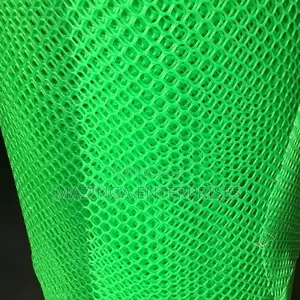 Plastic Large Breeding Net