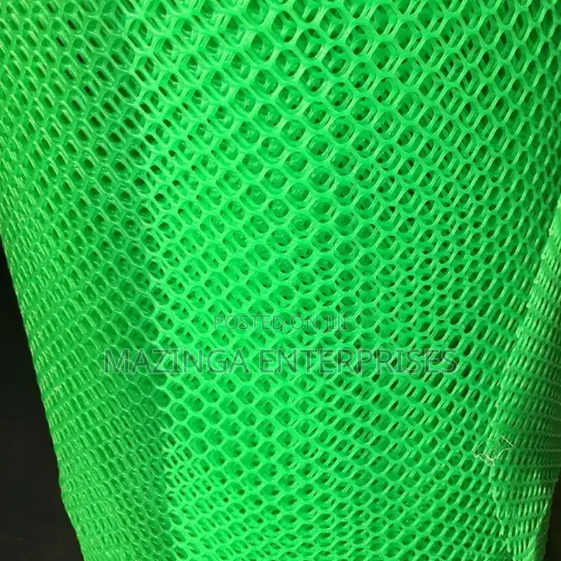 Plastic Large Breeding Net