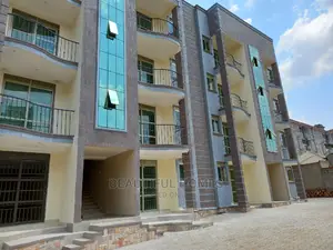 Furnished 2bdrm Apartment in Naalya, Central Division for Sale
