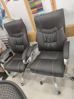Office Chairs