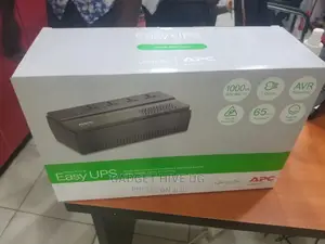 1000va APC