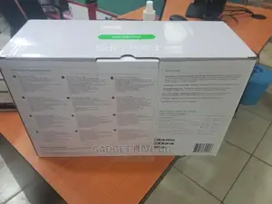 1000va APC