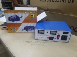 500w Invator