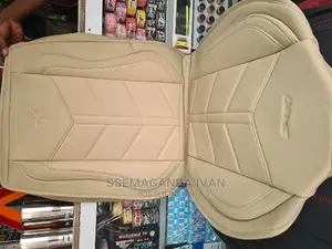Seat Covers