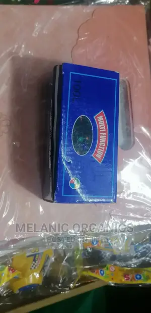 Christmas Tree Lights 100L