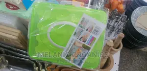 Egg Storage Containers