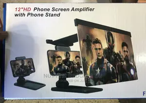 Mobile Phone Video