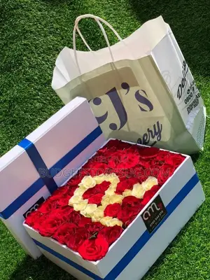 Beautiful Flowers