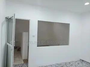 Gypsum Partitioning Experts.