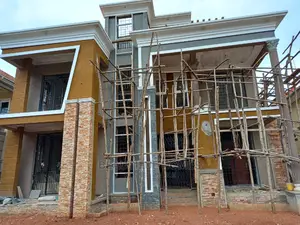 Furnished 5bdrm Maisonette in Gorgeous, Kira for Sale