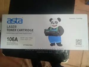 HP Laserjet Catrigdes