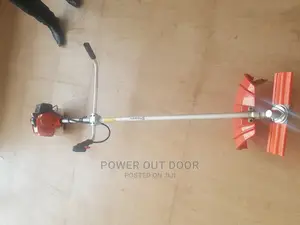 Husqvarnar Trimmer