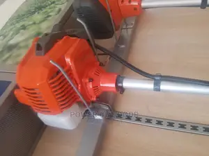 Husqvarnar Trimmer