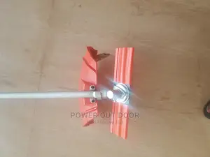 Husqvarnar Trimmer