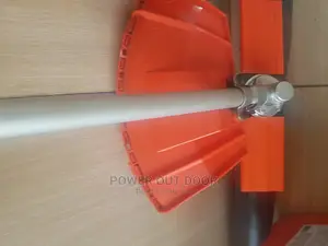 Husqvarnar Trimmer