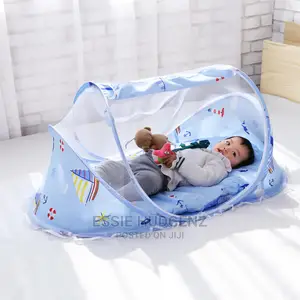 Baby 3pcs Net