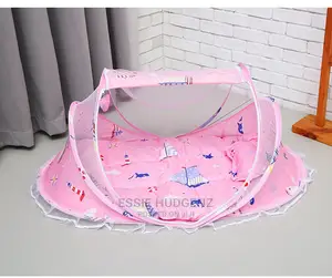 Baby 3pcs Net