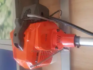 Husqvarnar Trimmer