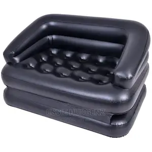 Inflatable Sofa Bed