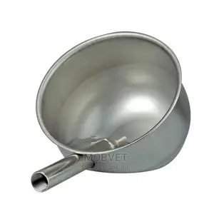 Pig Drinker Bowls