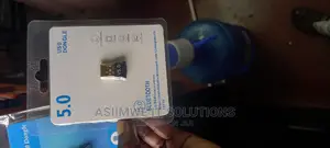 Bluetooth Dongle