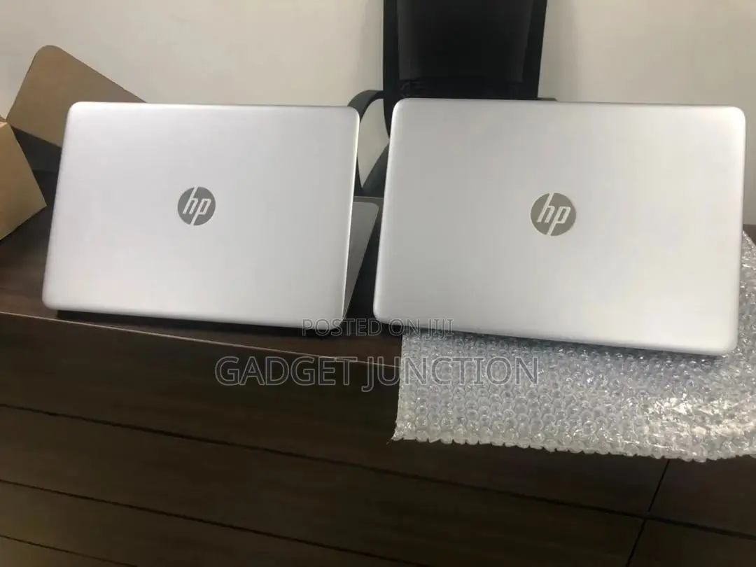 Laptop HP EliteBook 840 G3 8GB Intel Core i5 256GB