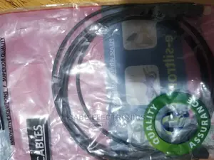 Optical Cable 1.5m