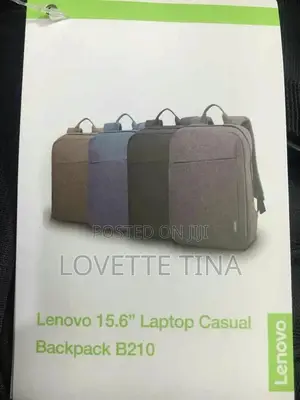 Laptop Bags