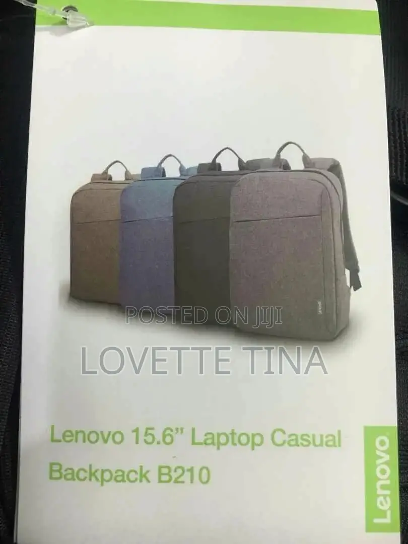 Laptop Bags