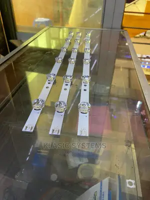Best Tv Backlight Repair