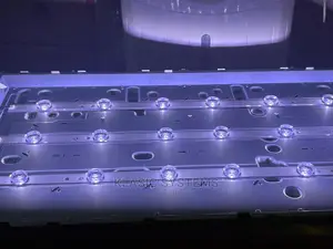 Best Tv Backlight Repair