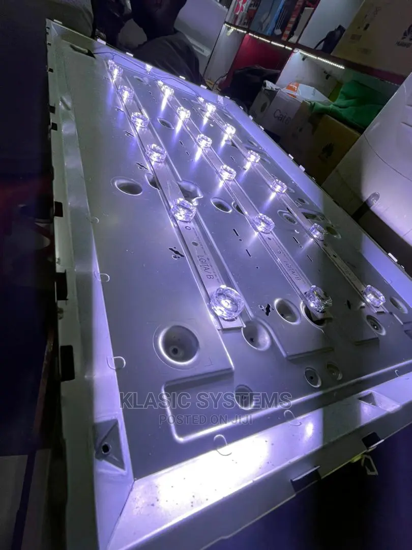 Best Tv Backlight Repair
