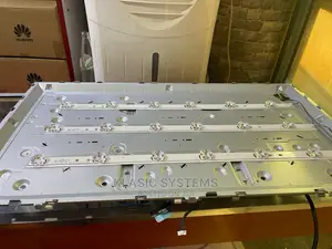 Best Tv Backlight Repair