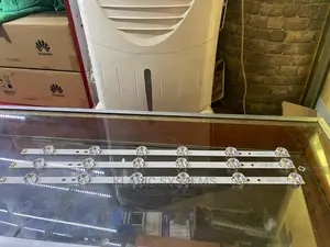 Best Tv Backlight Repair