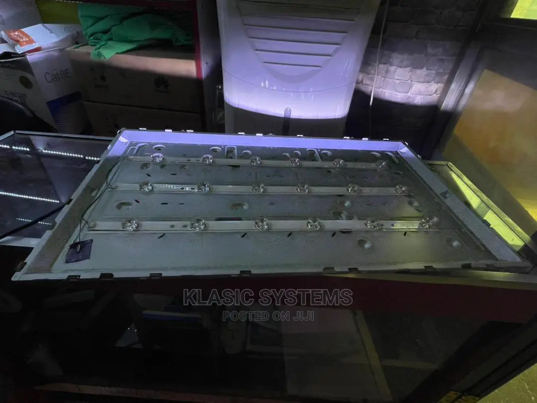 Best Tv Backlight Repair