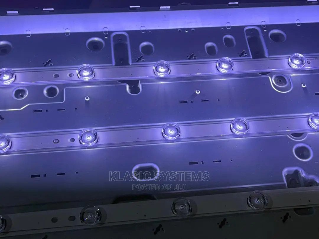 Best Tv Backlight Repair