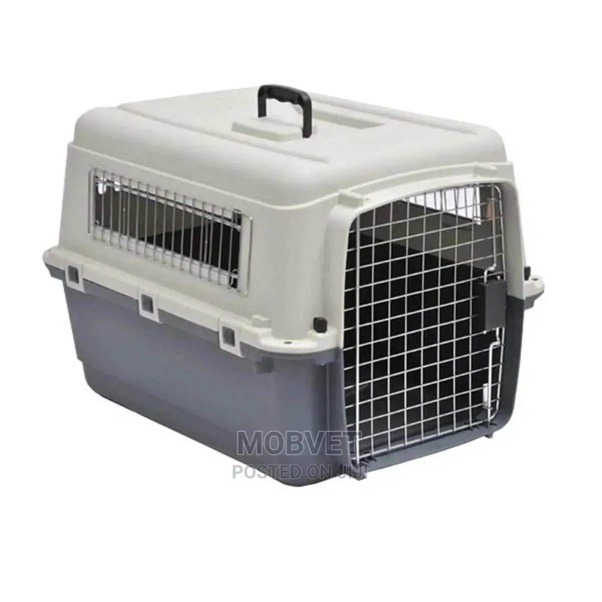 Dog Carrier