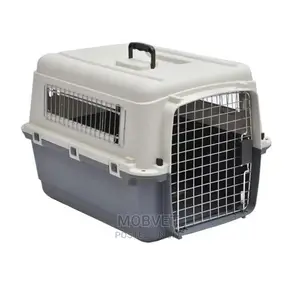 Dog Carrier